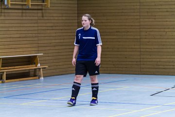 Bild 20 - Frauen KaKi Hallentraining